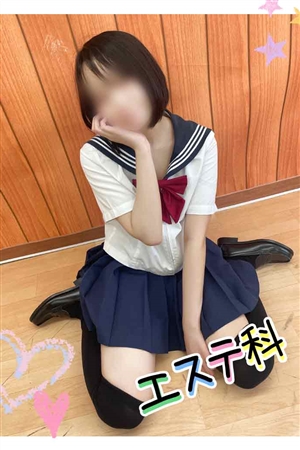 ゆり