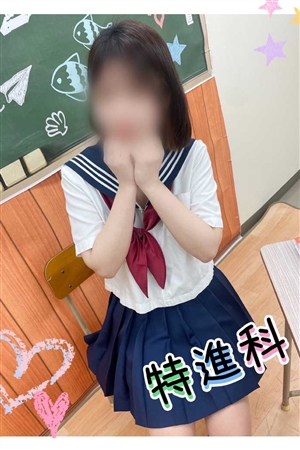 ゆいな