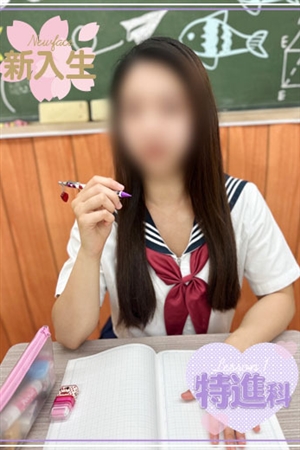 こむぎ