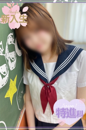 ももな