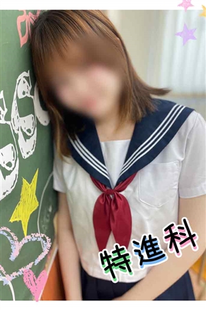 ももな