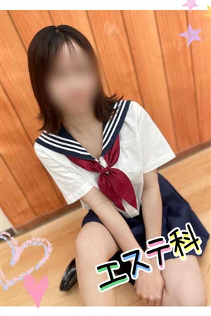 らな