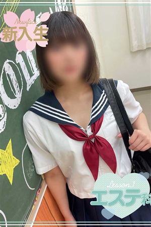 つゆ