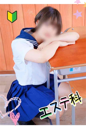 つゆ
