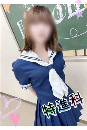 つゆ