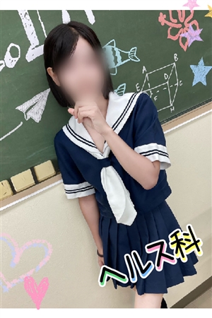 ゆゆ