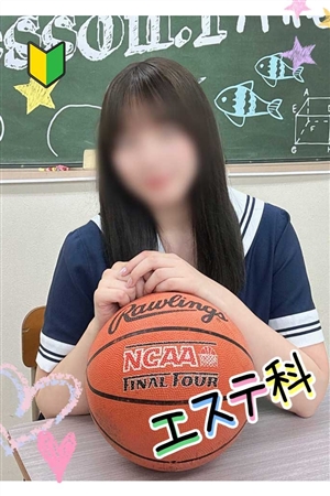 きょうか