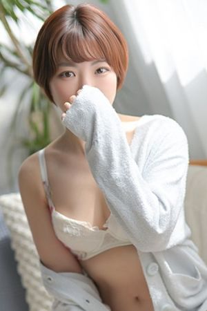 みずき