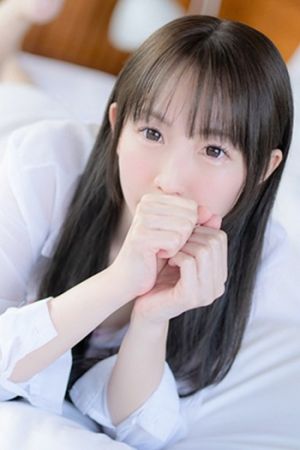 こはく