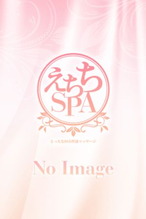 かれん