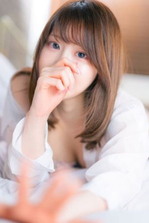 かれん