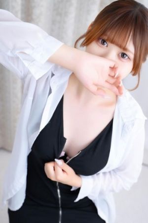 りか
