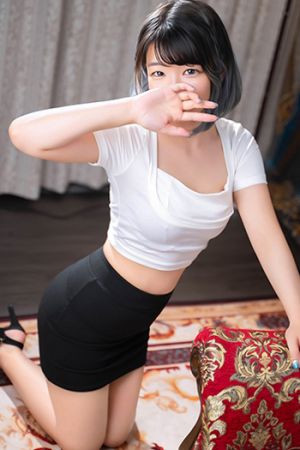 れむ