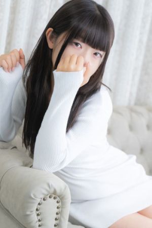 ゆあ