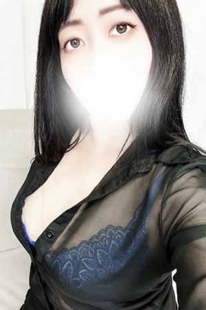 あみ