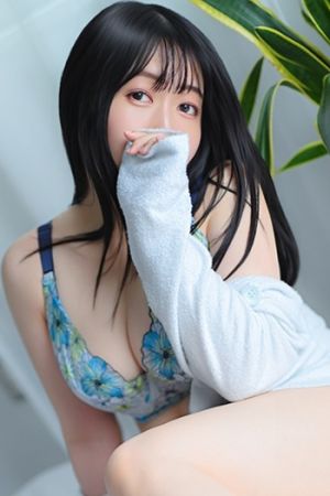 あみ
