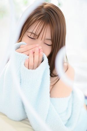 ななせ