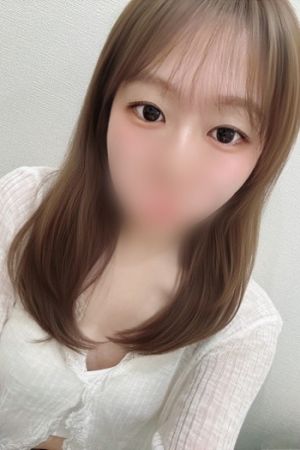 りな