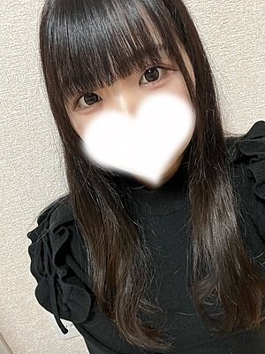 西川かんな