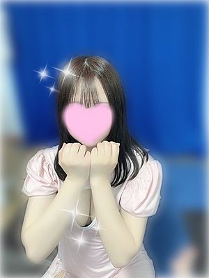 木原るり