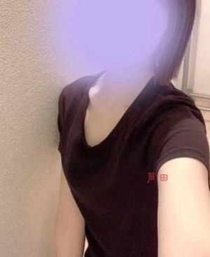 芦田みお