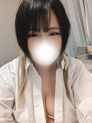 佐倉りの