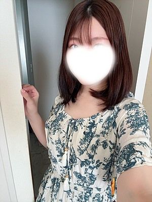 牧瀬かおり
