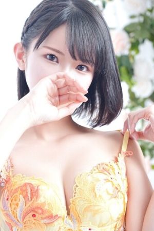 冬月あさひ