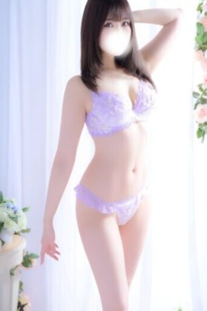 一条あんじゅ