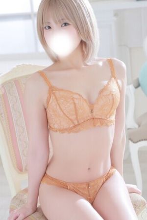 早乙女みなみ