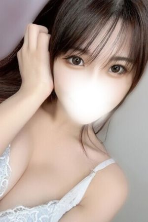 青園まりん