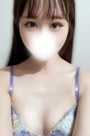 古賀といろ
