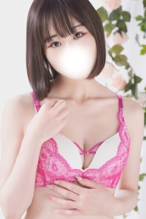 古賀といろ