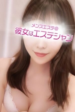 蒼乃ちひろ