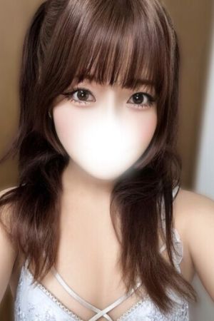 副島あおば