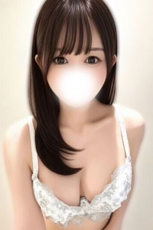 西尾らな