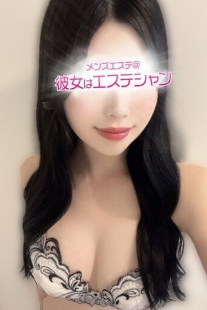 上木さえ