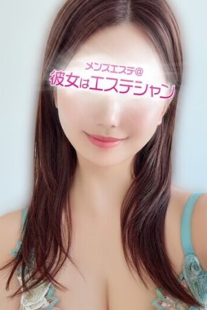 椎名しずく
