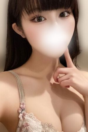 板倉つばき