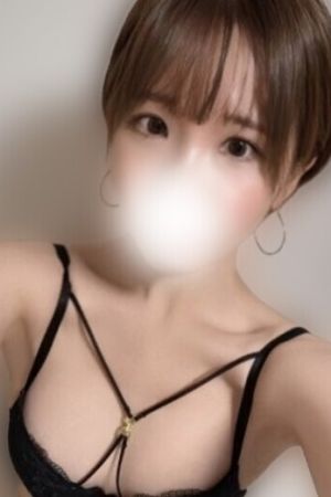 羽鳥ひより