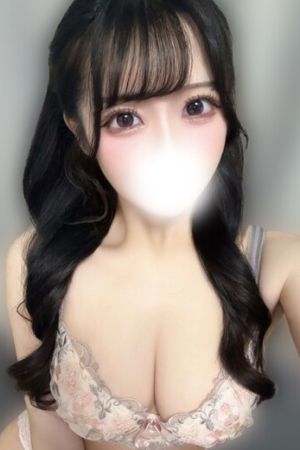 貴崎みやび