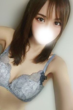 相場ほたる
