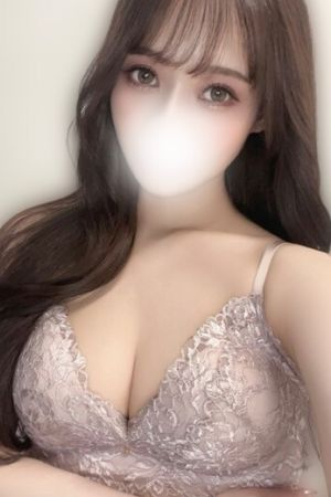 南あげは