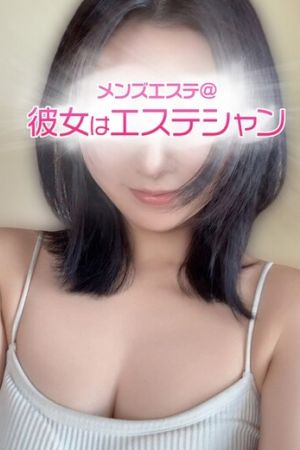白川もも