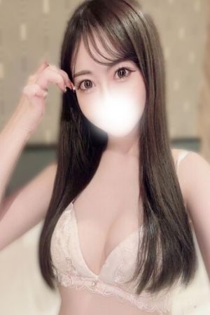 黒月こゆき