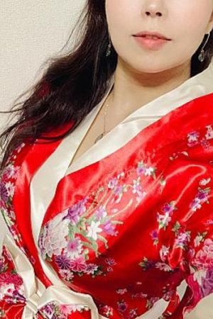 美唯