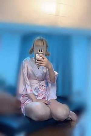蘭