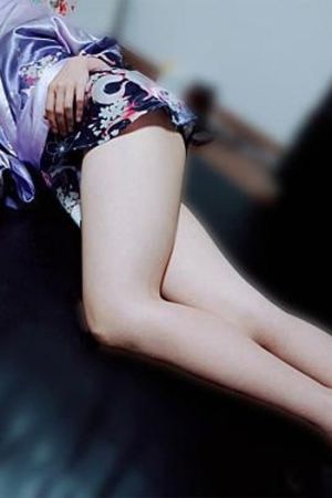 早耶香