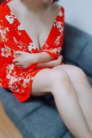 莉子
