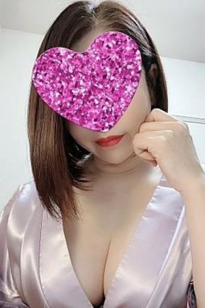樹里